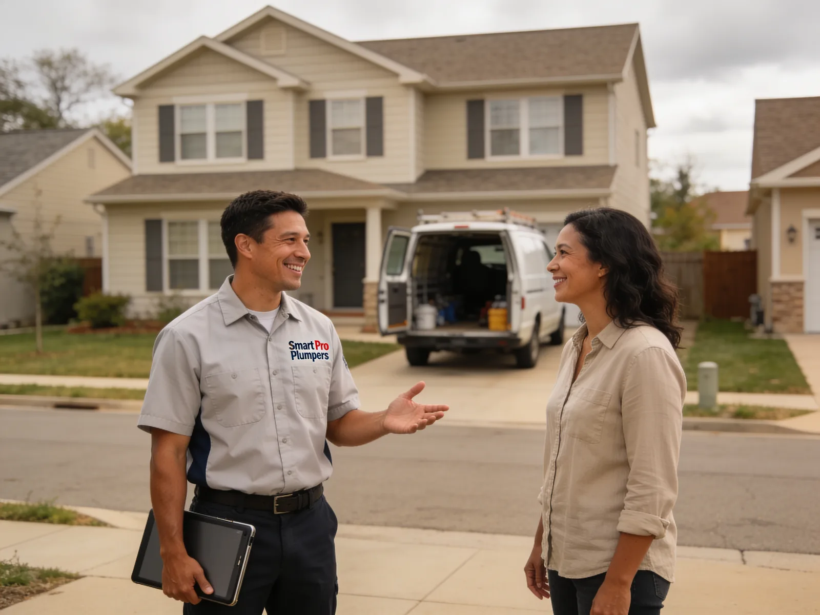 Water Heater Repair Islesboro, ME FAQs